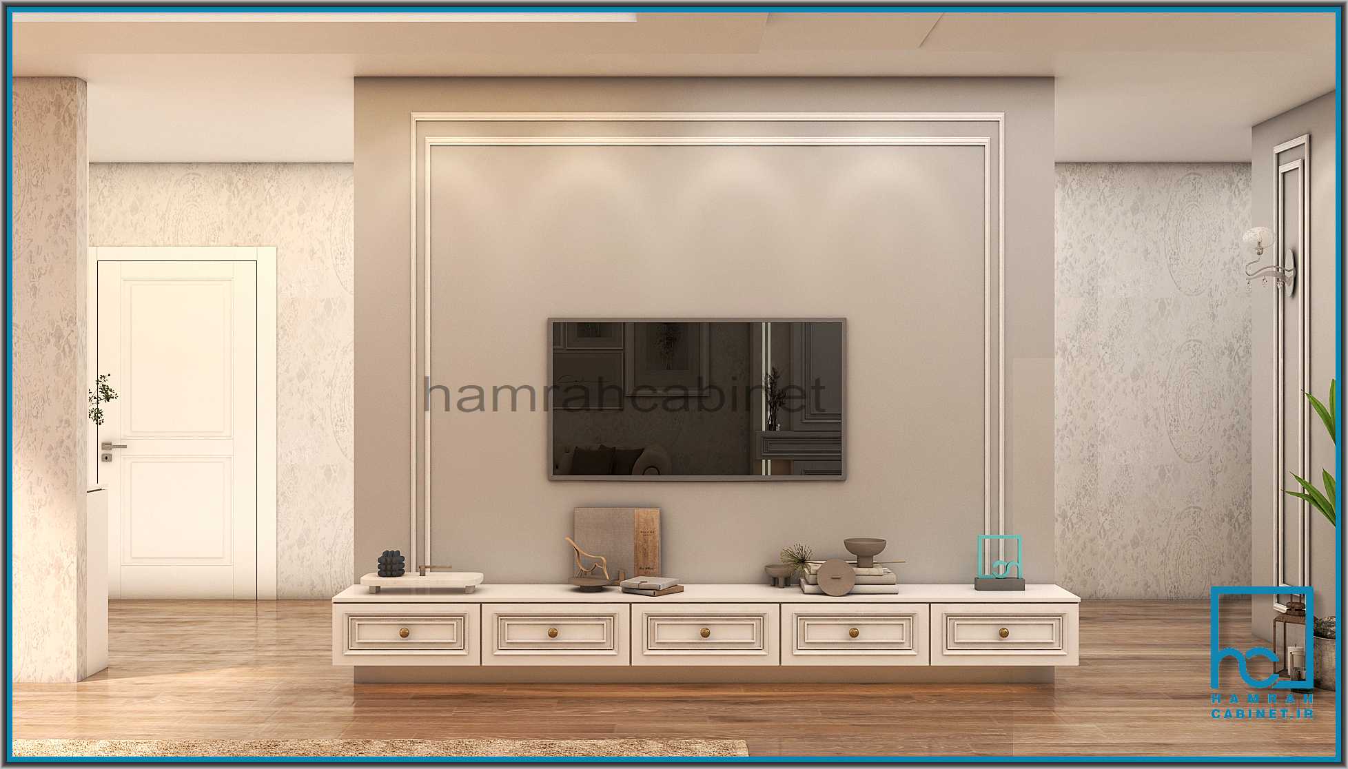 تی وی کلاسیک 9